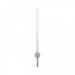 Настенный светодиодный светильник Loft IT Rays 10158GR
