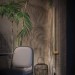 Настенный светодиодный светильник Loft IT Rays 10158GR