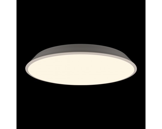 Потолочный светодиодный светильник Loft IT Brim 10226 White