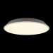Потолочный светодиодный светильник Loft IT Brim 10226 White