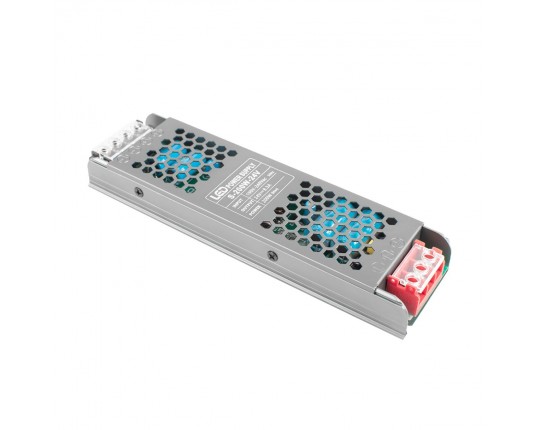 Блок питания Loft IT Power 200W 24V IP20 10364/20020