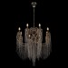 Люстра LOFT IT Wonderland 10405/8