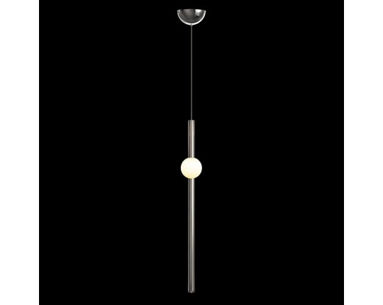 Подвесной светодиодный светильник Loft IT Crescent 5053-C