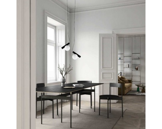 Подвесной светильник LOFT IT Tip 10389