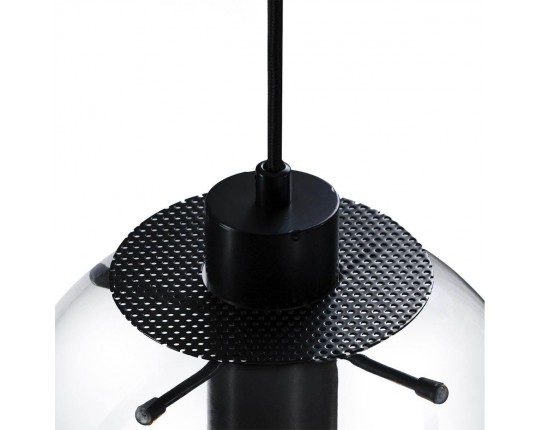 Подвесной светильник Loft IT Selene 2031-C