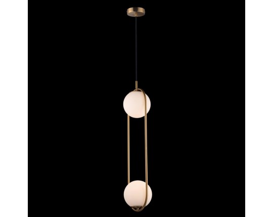 Подвесной светильник Loft IT Glob LOFT2601-A