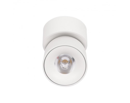 Светодиодный спот Loft IT Tictac 10180 White 3000K