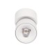 Светодиодный спот Loft IT Tictac 10180 White 3000K
