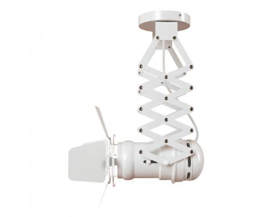 Спот Loft IT Cinema Loft3096-S