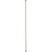 Торшер Loft IT Slim 3604-BL
