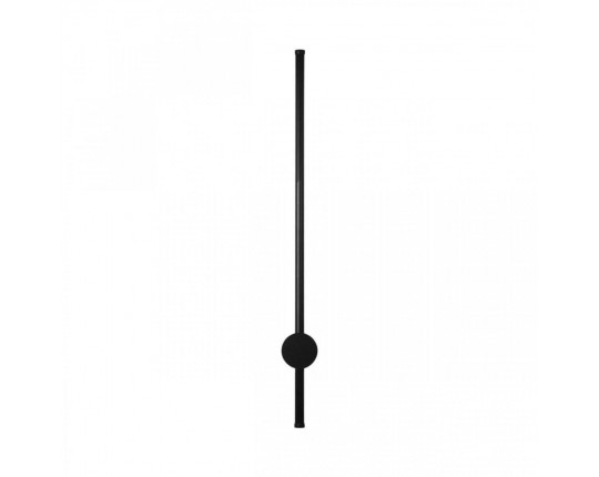 Настенный светодиодный светильник Loft IT Rays 10158BK