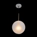 Подвесной светильник Loft IT Bolle 2030-P1