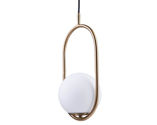 Подвесной светильник Loft IT Glob LOFT2595-A
