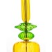 Подвесной светодиодный светильник Loft IT Candy 2008-A