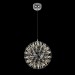 Подвесной светодиодный светильник Loft IT Raimond 9027-43