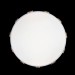 Потолочный светодиодный светильник Loft IT Axel 10006/36 white