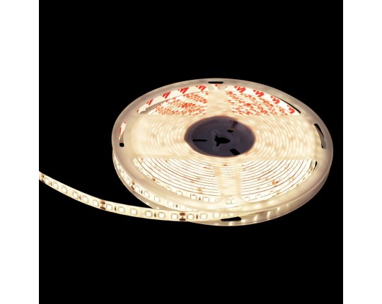 Светодиодная лента Loft IT Power Strip 9,6W/m 24V 4000K IP65 5m 10363/12065 NW