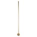 Настенный светодиодный светильник Loft IT Rays 10056GD