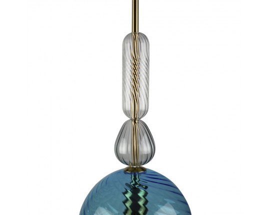 Подвесной светильник Loft IT Candy 10037A