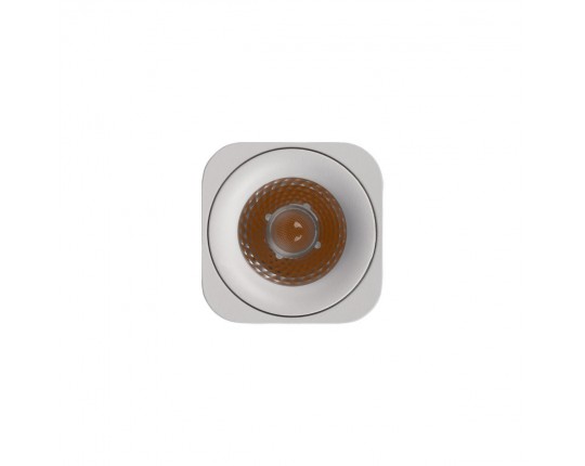 Накладной светильник Loft IT Cup 10329 White
