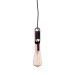 Подвесной светильник Loft IT Wickle Loft1510C