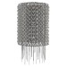 Бра LOFT IT Opera 10406W