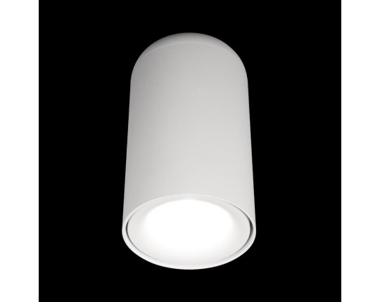 Потолочный светодиодный светильник Loft IT Tictac 10220 White 4000K