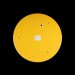 Потолочный светодиодный светильник Loft IT Axel 10002/24 yellow