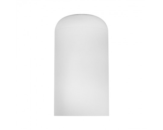 Потолочный светодиодный светильник Loft IT Tictac 10220 White 4000K