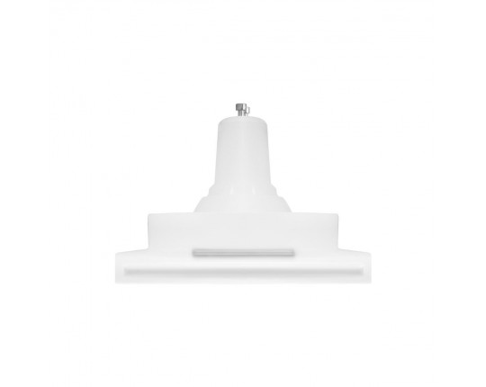 Встраиваемый светильник Loft IT Ghost 10356D