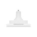 Встраиваемый светильник Loft IT Ghost 10356D
