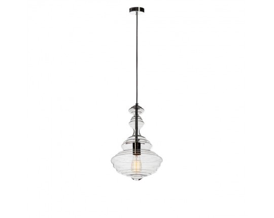 Подвесной светильник Loft IT La Scala 2073-B