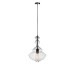 Подвесной светильник Loft IT La Scala 2073-B