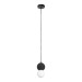 Подвесной светильник Loft IT Quill 10109 Dark grey