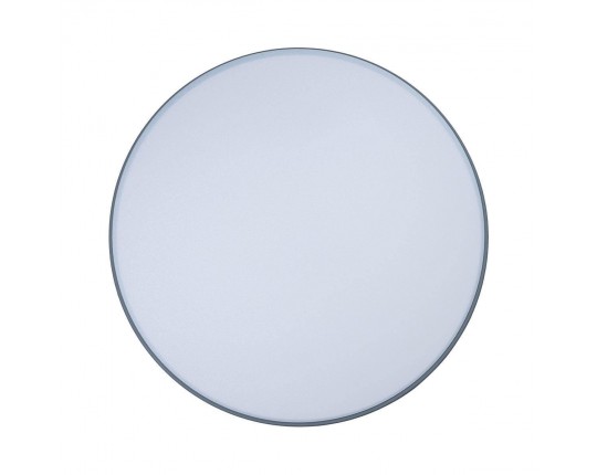 Потолочный светодиодный светильник Loft IT Axel 10001/36 grey