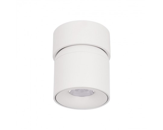 Светодиодный спот Loft IT Tictac 10180 White 3000K