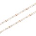 Светодиодная лента Loft IT Power Strip 9,6W/m 24V 3000K IP65 5m 10363/12065 WW