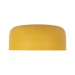Потолочный светодиодный светильник Loft IT Axel 10201/350 Yellow
