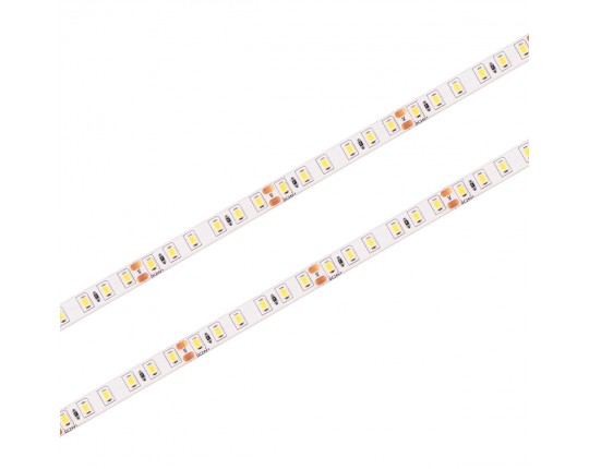 Светодиодная лента Loft IT Power Strip 9,6W/m 24V 3000K IP20 5m 10363/12020 WW