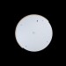 Потолочный светодиодный светильник Loft IT Axel 10004/36 white
