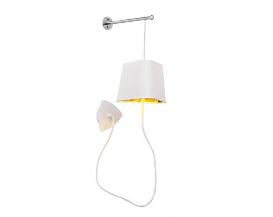 Бра Loft IT Nuage Loft1163-1WH