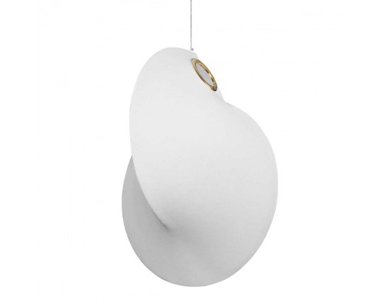 Подвесной светильник LOFT IT Overlap 10394/A