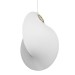 Подвесной светильник LOFT IT Overlap 10394/A