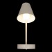 Бра Loft IT Shelf 10216/1W White