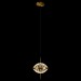 Подвесной светильник LOFT IT Tranquility 10397/B