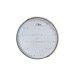Потолочный светодиодный светильник Loft IT Axel 10004/36 grey