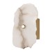 Настенный светодиодный светильник Loft IT Alicante 10248/1W
