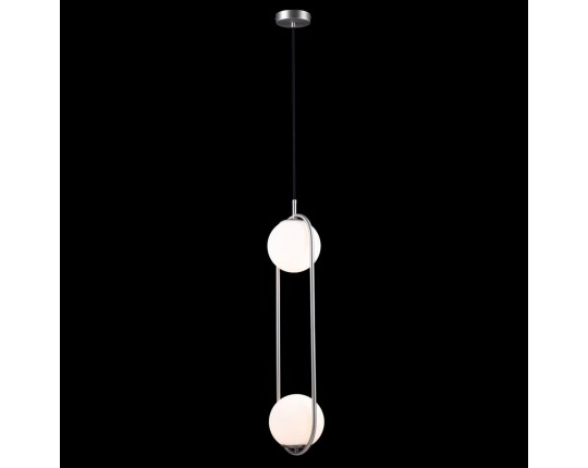 Подвесной светильник Loft IT Glob LOFT2601-B