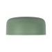 Потолочный светодиодный светильник Loft IT Axel 10201/350 Green