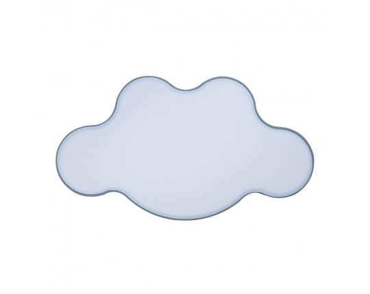 Потолочный светодиодный светильник Loft IT Axel 10005/36 grey